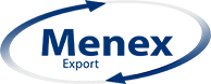 Menex